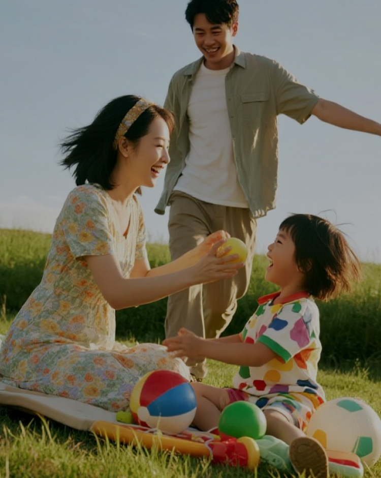 e1_banner_ph.jpg